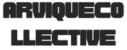 Trouvez vos coups de cœur : vêtements et déco stylés
